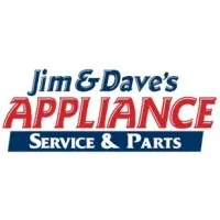 Jim & Dave's Appliance