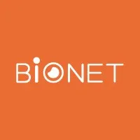 訊聯生物科技股份有限公司