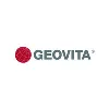 Geovita SalfaCorp Geovita SalfaCorp
