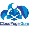 CloudYuga