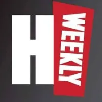 Books By Prather Jackson Books By Prather Jackson