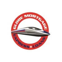 Globe Mortgage, Inc.