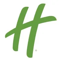 Holiday Inn São Paulo Parque Anhembi