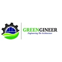 Greengineer Pvt. Ltd.