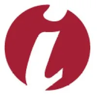 ICON Construction and Development LLC