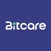 BitCare BitCare