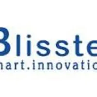 Blisstel Thailand