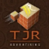TJR Advertising TJR Advertising