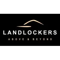 Landlockers Landlockers