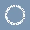 Aranwa Hotels Resorts & Spas Aranwa Hotels Resorts & Spas