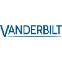 Vanderbilt by acre security