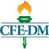 Center for Excellence in Disaster Management Center for Excellence in Disaster Management
