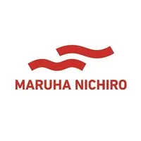 Maruha Nichiro Corporation
