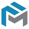 Fulton May Solutions Fulton May Solutions