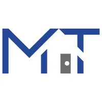 MT Constructors 