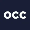 The Options Clearing Corporation (OCC) The Options Clearing Corporation (OCC)