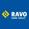 RAVO | FAYAT Group