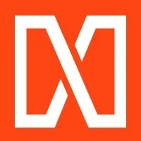 Insight Exchange Network
