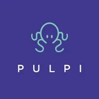 Pulpi
