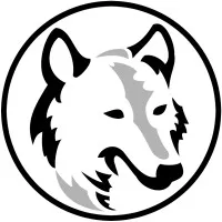 Wolf Solutions