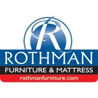 Rothman Furniture & Mattress
