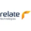 Relate Technologies