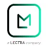 Launchmetrics Launchmetrics
