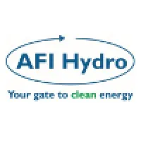 AFI Hydro Inc.