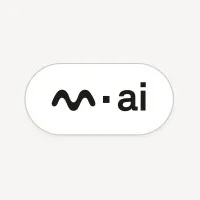 Medchat·ai