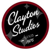 Clayton Recording Studios