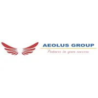 Aeolus Staffing Solutions