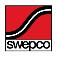 Southwestern Petroleum Lubricants (SWEPCO)