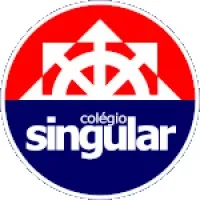 Colégio Singular