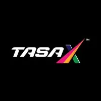 TASA Solution