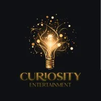 Curiosity Entertainment