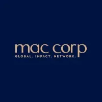 The Mac Corp The Mac Corp
