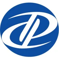 PakanPlastkar