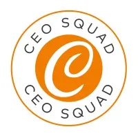 CEO Squad CEO Squad