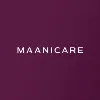 Maani Care Group Maani Care Group