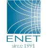 ENET
