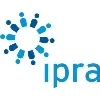 IPRA International Public Relations Association IPRA International Public Relations Association