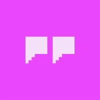 PixelPunks
