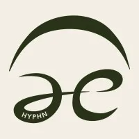 Hyphn Hyphn