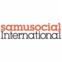 Samusocial International