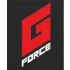 G-Force & Associates Inc