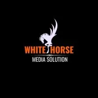 White Horse Media Solution