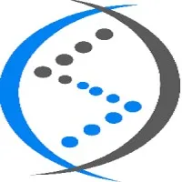 Softvan Pvt Ltd | A Sahana System Group Company.