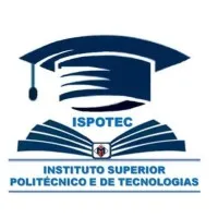 ISPOTEC - Instituto Superior Politécnico e de Tecnologias ISPOTEC - Instituto Superior Politécnico e de Tecnologias