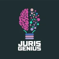 Juris Genius