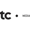TC Media TC Media